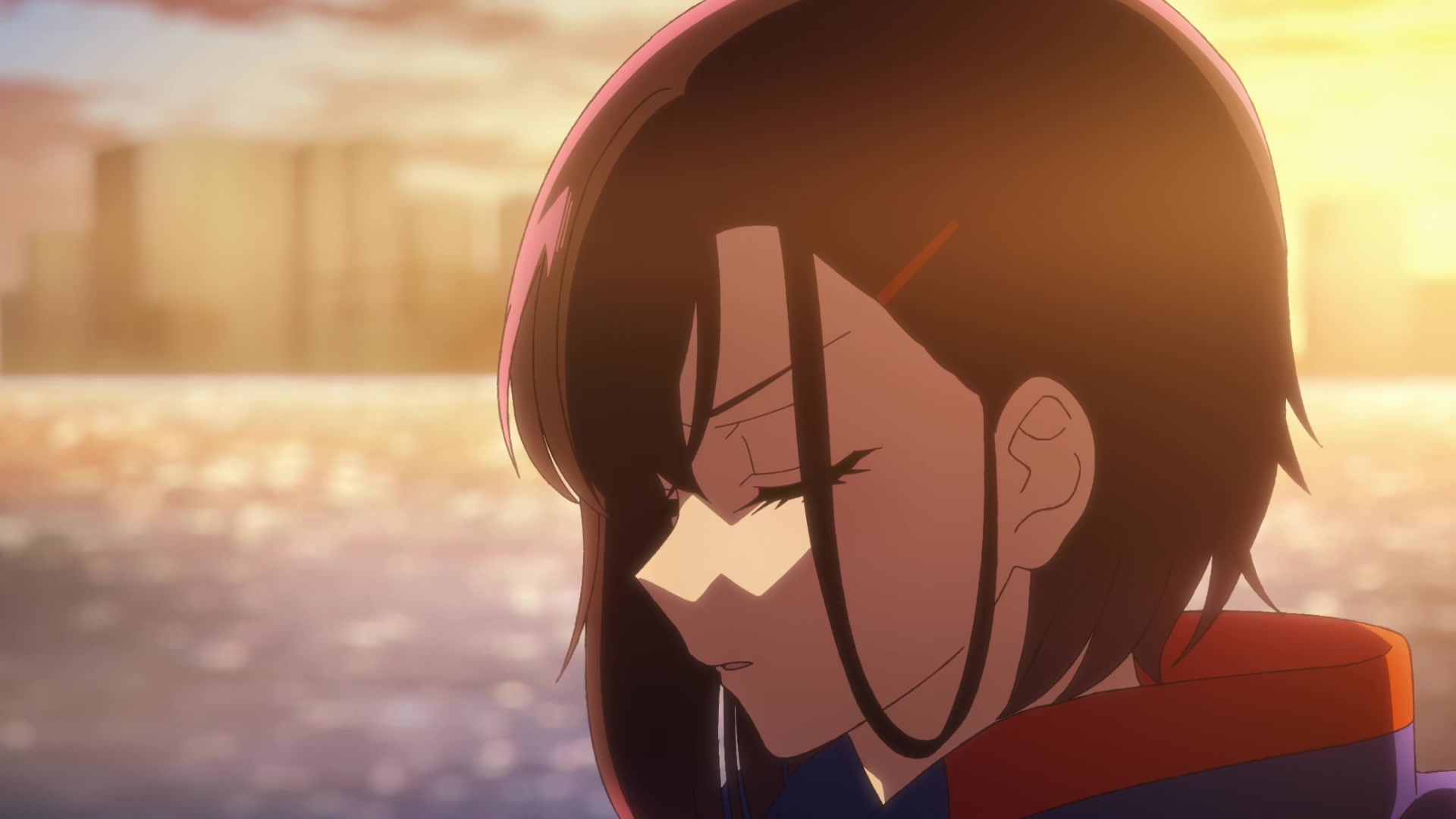 [Tsukyio Editing Resources] Zom 100 - Ep 5 - 614.mp4